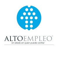 Altoempleo