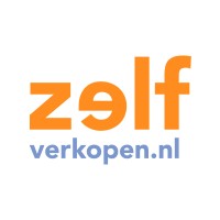 Zelfverkopen.nl logo - Similar company to Van Dalen Sloop En Asbest B.V. Van Dalen Facility B.V.