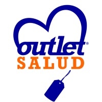 Outletsalud.Com