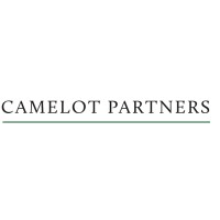 Camelot Partners logo - Similar company to Bms Recruiting Pros