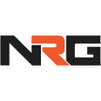 NRG logo - Similar company to Nrg Mobility And Fleet Solutions, Llc
