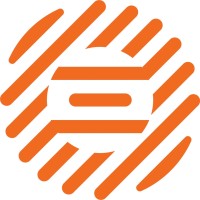 Excitel Broadband logo - Similar company to Parametrique Electronic Solutions Pvt. Ltd.