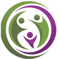 Comprehensive Family Care logo - Similar company to Telehelp 24/7
