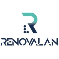 CONST. Y REHAB. DEL UROLA S.L. (RENOVALAN) logo - Similar company to Profesiolan