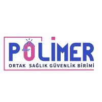 Polimer OSGB logo - Similar company to Aker Ortak Sağlik Güvenli̇k Bi̇ri̇mi̇ - Aker Osgb