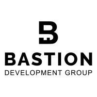 Bastion Development logo - Similar company to Bastion Projects Llc