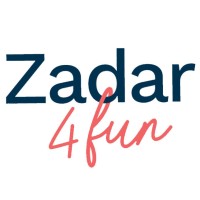 Zadar4Fun logo - Similar company to Aspekt
