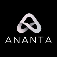 Ananta.io logo - Similar company to Elite Drafting Design