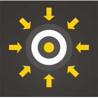 Axon Displays logo - Similar company to Blue Partner Llc