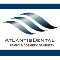 Atlantis Dental Cambie logo - Similar company to Willoughby Dental Centre
