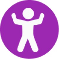 Can Everyone Use logo - Similar company to Mnb Solutions - Consider [ It ] Done
