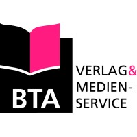 BTA Verlag und Medienservice logo - Similar company to Stiftung Berlin 2037