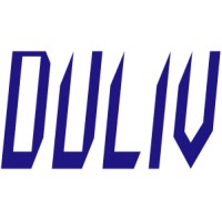 Shanghai Dapan Printing Technology Corporation (Duliv Steel Rules Factory)