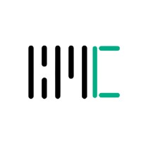 HMC Marketing Agency logo - Similar company to Go Amplify