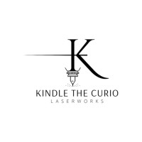 Kindle the Curio logo - Similar company to Original Kindle, Llc