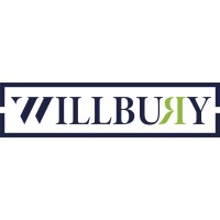 Willbury Homes Ltd logo - Similar company to App Electrical Ltd