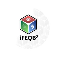 iFEQB² - Fórum de Engenharia Química e Biológica e Biomédica do ISEL logo - Similar company to Jack Herer Brands