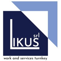 Likus Srl