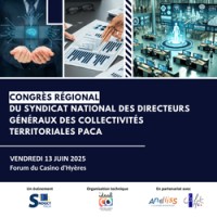 SNDGCT 13 logo - Similar company to Sndgct Var