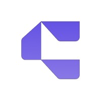 Carrectly logo - Similar company to Skywear