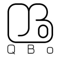 QBo Interactive logo - Similar company to Guts United
