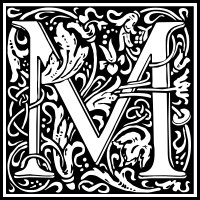 Meredith Interactive Llc