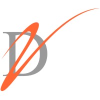 Davinci Solutions, Llc