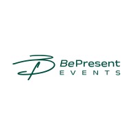 Be Present LLC logo - Similar company to Bepresent Ltd