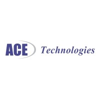 ACE TECHNOLOGIES GROUP logo - Similar company to Ace Technologies Group