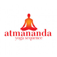 Atmananda Yoga Studio