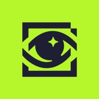 Questbook logo - Similar company to Rapyd Cloud