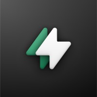 Checkout Links logo - Similar company to Et Studio