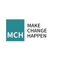 Make Change Happen logo - Similar company to Hqflex