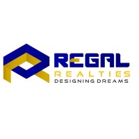 Regal Realties logo - Similar company to Regal Engineers & Contractors Pvt Ltd