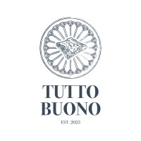 Tutto Buono Malta logo - Similar company to Malta Bartending Academy