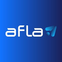 Afla Sistemas logo - Similar company to Sempher Solutions