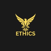 Ethics Hub Nigeria logo - Similar company to Kilele Accelerator
