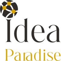 Idea Paradise Technology Pvt. Ltd. logo - Similar company to Cyphware Infotech Private Limited