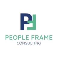 People Frame Consulting logo - Similar company to Peopleframe Information Technologies Private Limited