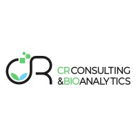 CRC&BA logo - Similar company to The National Institute For Climate And Environmental Policy | המכון הלאומי למדיניות אקלים וסביבה
