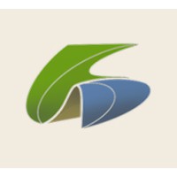 Urbascape logo - Similar company to Building Decoration