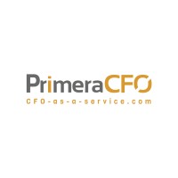 Primera CFO logo - Similar company to Primera Management