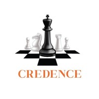 CREDENCE logo - Similar company to Xienine