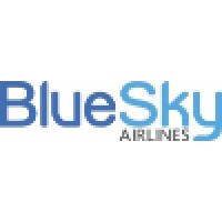 Bluesky Airlines