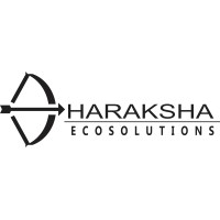Dharaksha Ecosolutions logo - Similar company to Billioncarbon