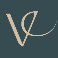 Liquido.vc logo - Similar company to Intellect Hunt