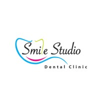 Smile Studio Dental Clinic logo - Similar company to Deepguard Ai