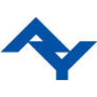 Aro-Yhtymä Oy logo - Similar company to Katepal Oy
