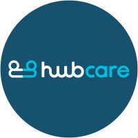 Hubcare Administradora de Benefícios logo - Similar company to Low Cost Onco