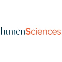 humenSciences logo - Similar company to Belin Editeur